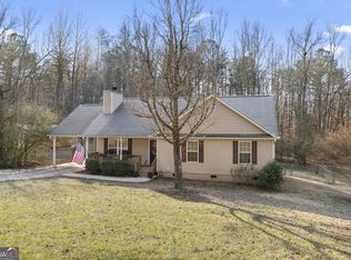 5015 Bird Rd, Gainesville, GA 30506