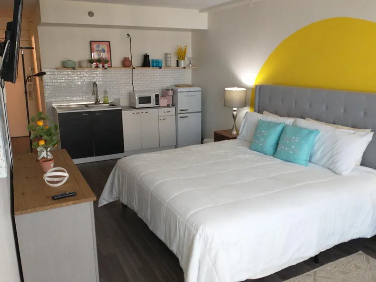 1909 S Atlantic Ave #721 — Photo 9