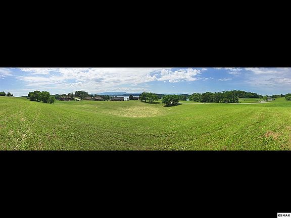 3rd image of 27 Majestic Cir Lot 27
