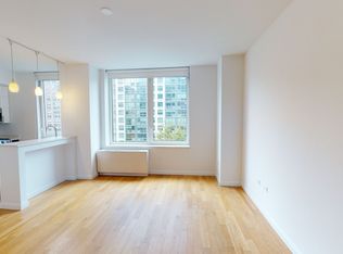 795 Columbus Ave APT 7K, New York, NY 10025