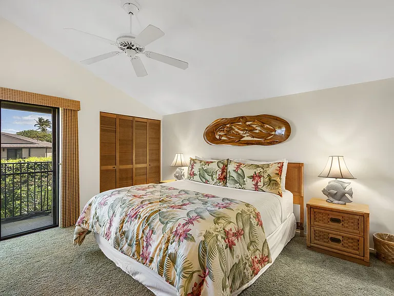 Wailea Alanui Dr — Photo 4