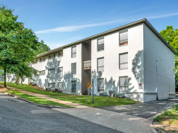 Breezeway, 1640-1644 12th St S #1640-J, Birmingham, AL 35205