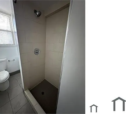 4314 Georgia Ave NW #13 — Photo 7