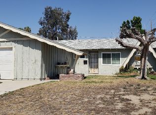 1500 Lassen St, Redlands, CA 92374