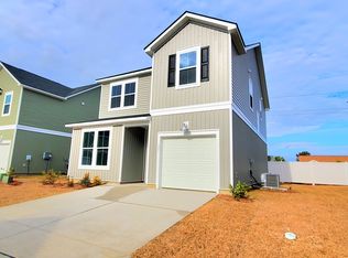 171 Cypress Hollow Dr, Little River, SC 29566