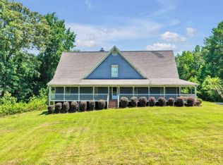 3331 Friendship Rd, Buford, GA 30519