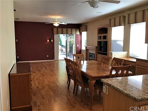 5th image of 27982 Whisperwood Dr