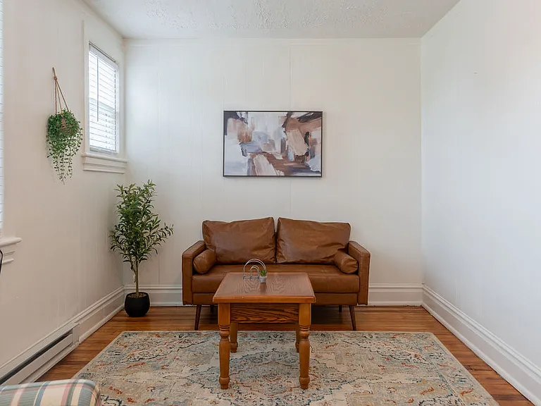 315 Frederick St #B — Photo 22