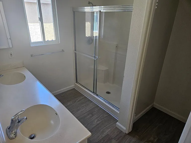 577 Whitesage Rd — Photo 10