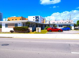 2101 SW 1st St #2, Miami, FL 33135
