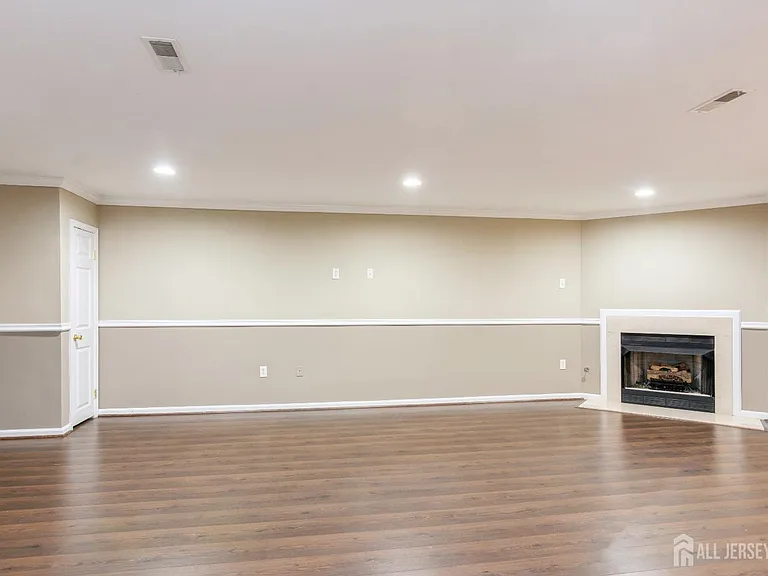 34 Chimney Ct — Photo 27