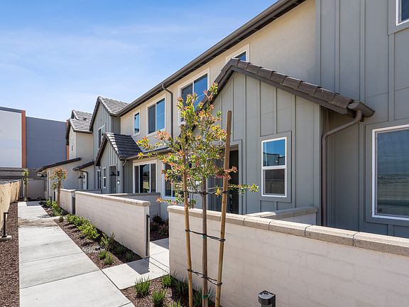 3561 S. Eichler Paseo, Unit 22