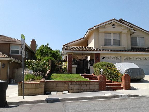 2nd image of 2451 Madrugada Dr
