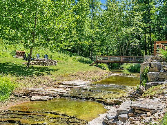 56th image of 7741 Caney Fork Rd