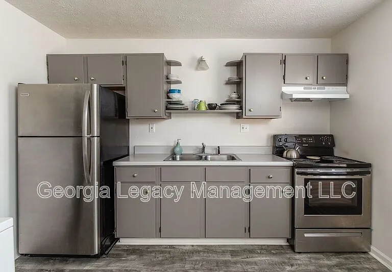 1851 Faulkner Dr — Photo 8