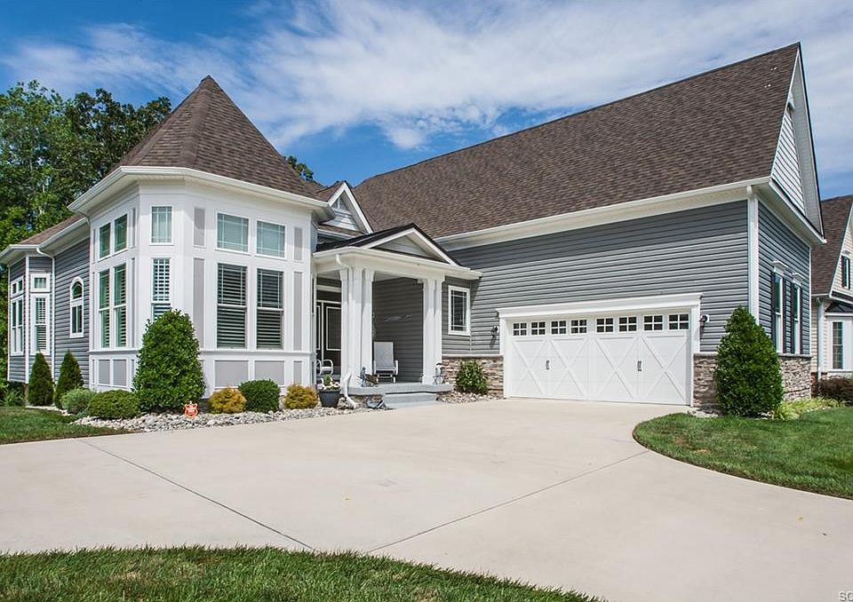 1st image of 35888 Bay Dr