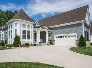 35888 Bay Dr, Rehoboth Beach, DE