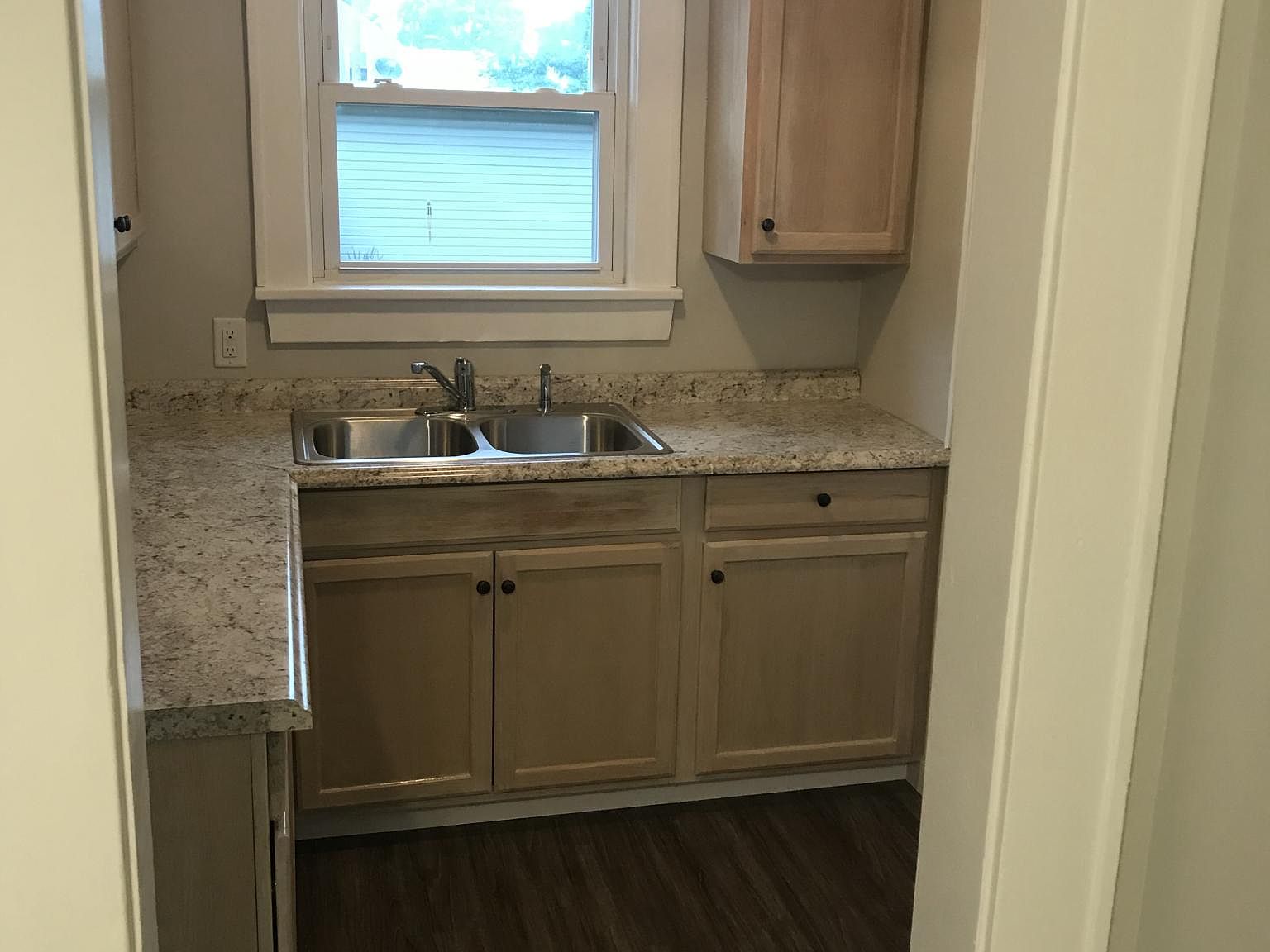 738 Ohio St, Alliance, OH 44601 Zillow