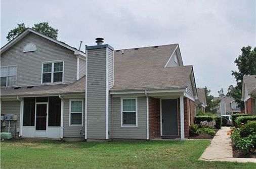 front_11132014