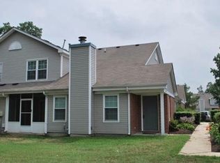 1607 Orchard Grove Dr #13-160, Chesapeake, VA 23320