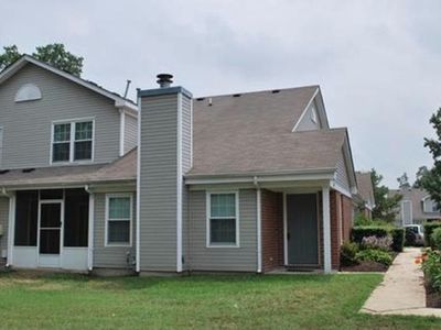 1607 Orchard Grove Dr #13-160, Chesapeake, VA, 23320