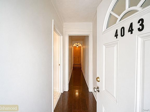 2nd image of 4043 69th Street