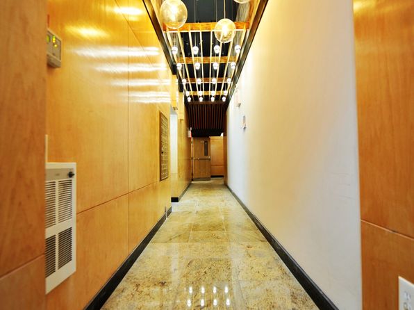 227 Grand St APT 3B