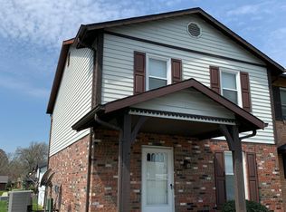 19 Station W, Waterloo, IL 62298