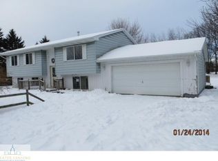 11094 Upton Rd, Bath, MI 48808