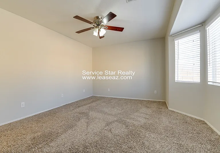 11560 W Cheryl Dr — Photo 16