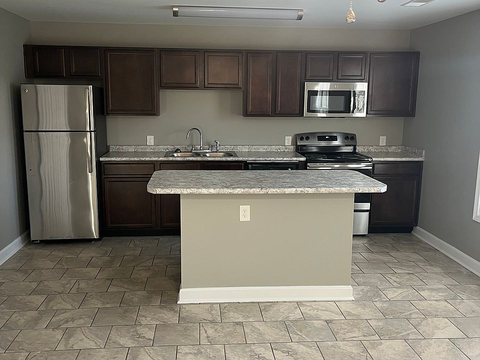 1st image of 404 Southern Cross Dr #15