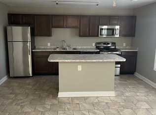 404 Southern Cross Dr #15, Richmond, KY 40475