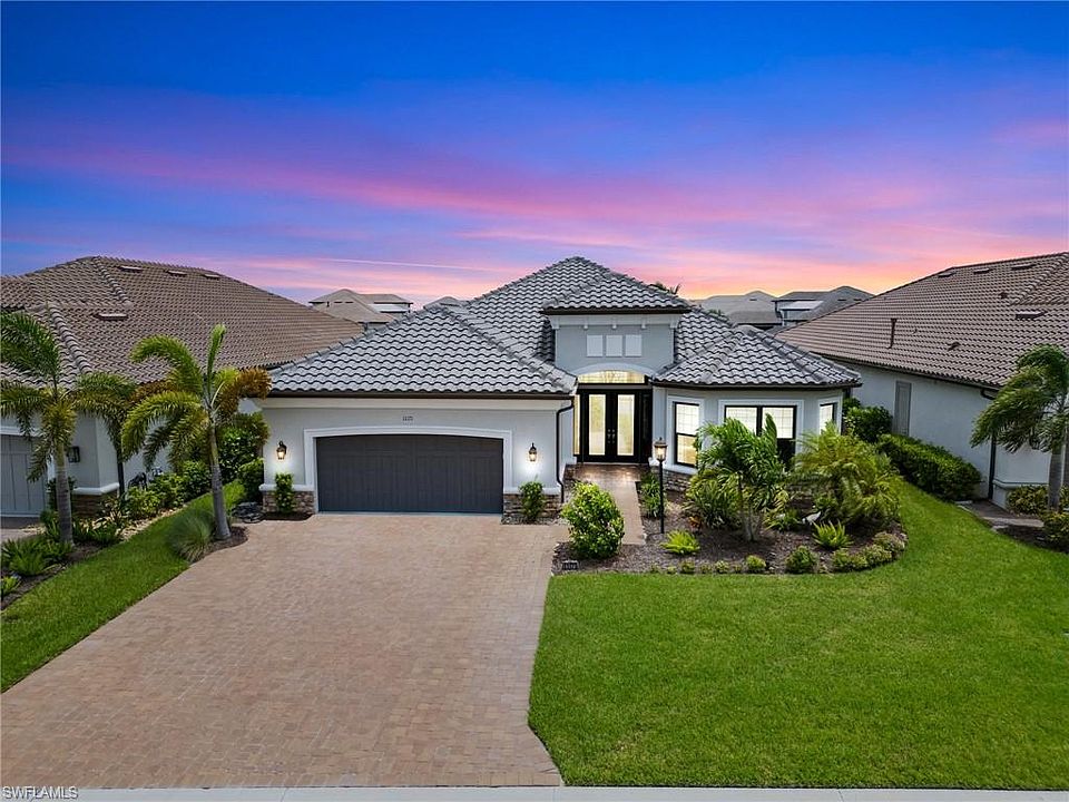 1st image of 11171 Canal Grande DR