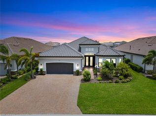 11171 Canal Grande Dr, Fort Myers, FL 33913