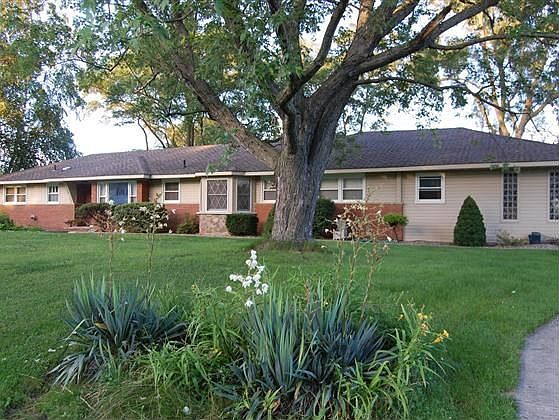 1st image of 29390 Bermuda Ln