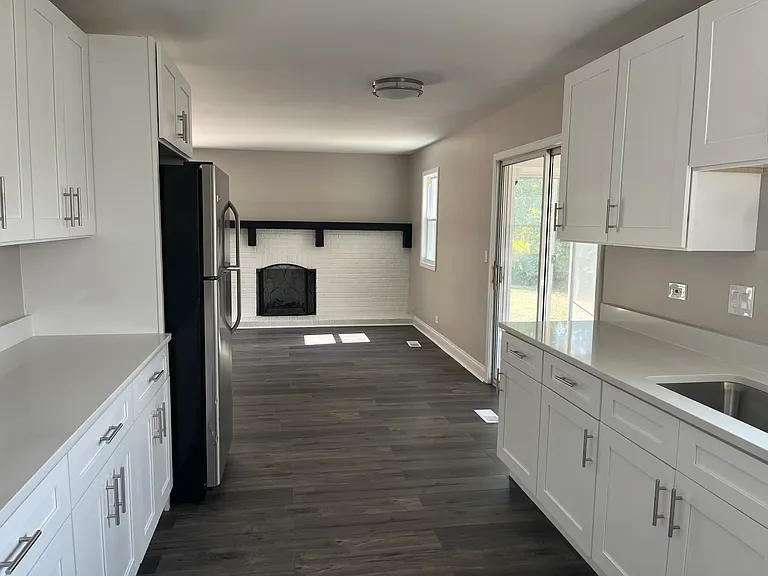 1159 Quail Run Ave — Photo 12