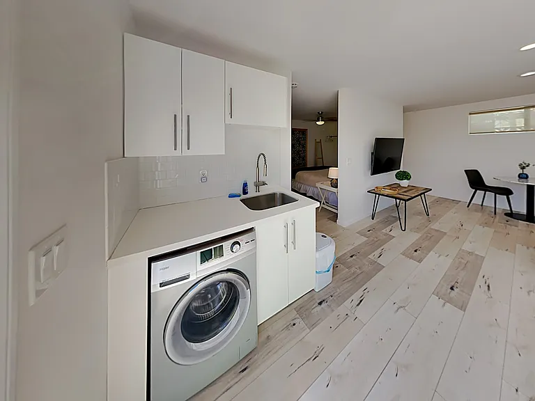 5190 Appleton St #1 — Photo 13