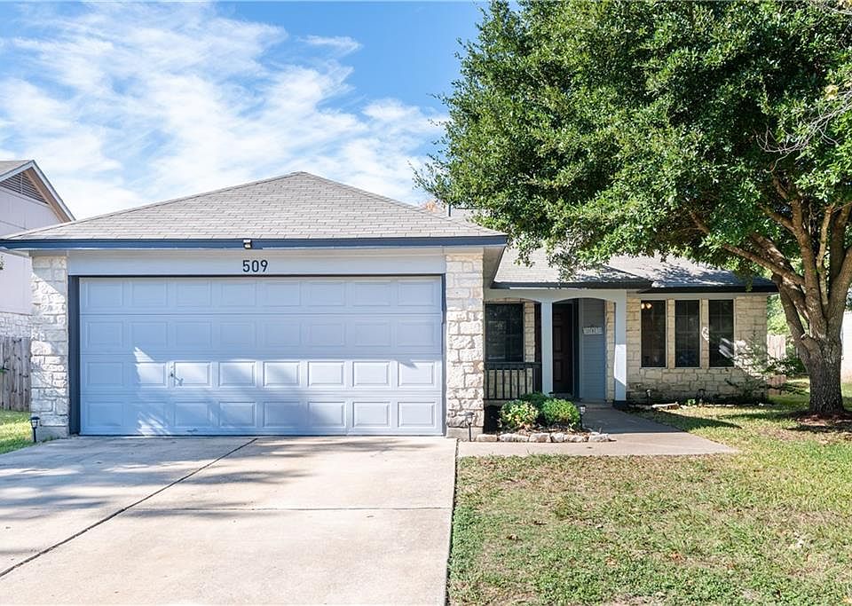 1st image of 509 Clearcreek Dr