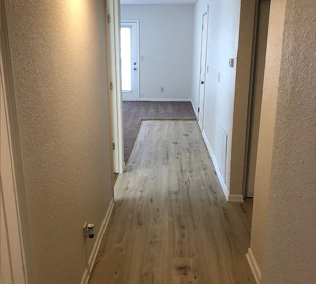 3343 Indiana Ave #3343B-3345A — Photo 4