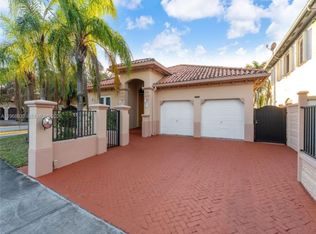 2280 SW 152nd Pl, Miami, FL 33185
