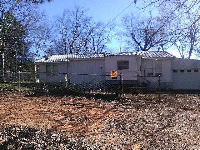 1st image of 3337 Fm 1252 W