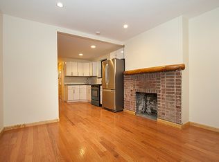 362 E 10th St APT 2E, New York, NY 10009