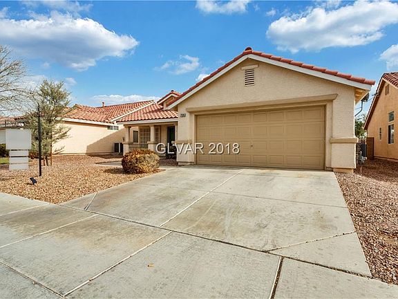 2nd image of 7016 Feather Pine St