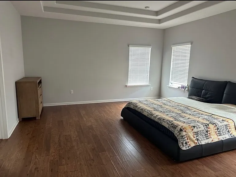 325 Heron Landing Rd — Photo 8