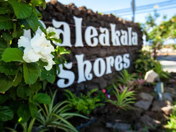 2619 S Kihei Rd APT A207, Kihei, HI 96753