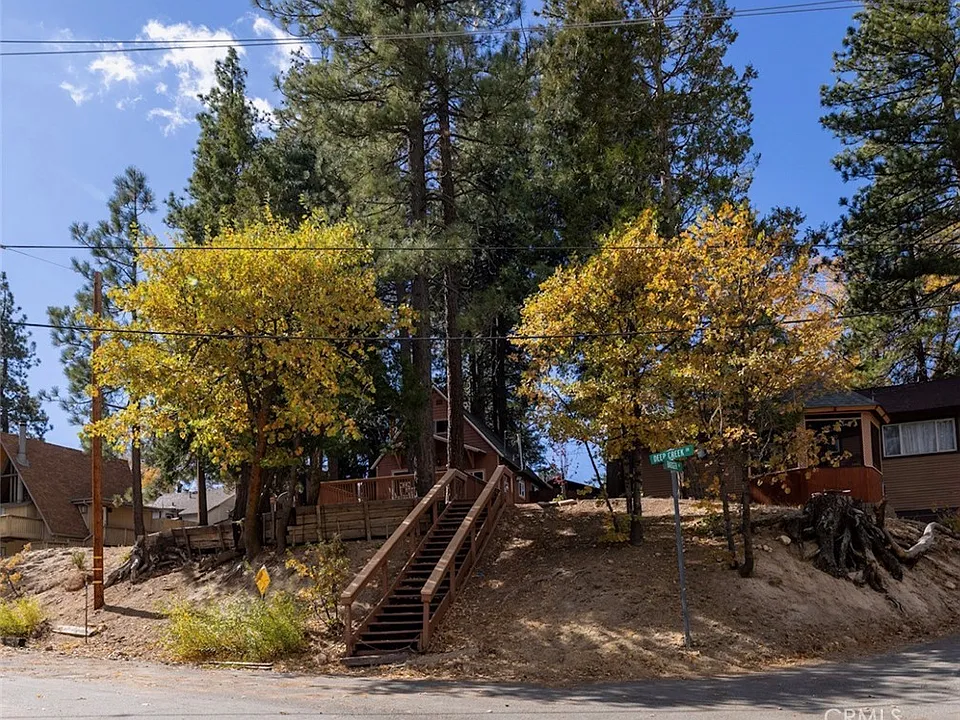 2242 Deep Creek Dr