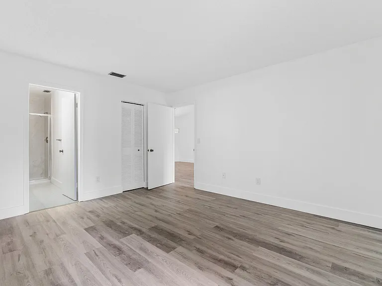 5151 W Club Cir #206 — Photo 17