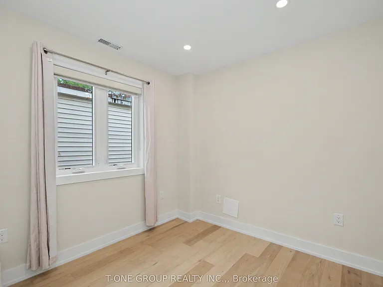 77 Wiley Ave — Photo 19