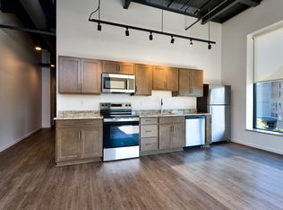 50 Prince Apartments, Rochester, NY 14607