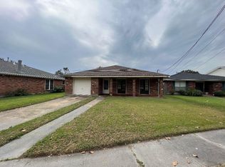 5024 Pike Dr, Metairie, LA 70003